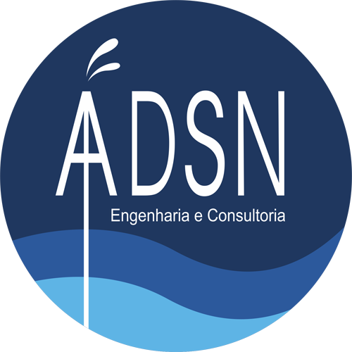  ADSN Consultoria e Engenharia 