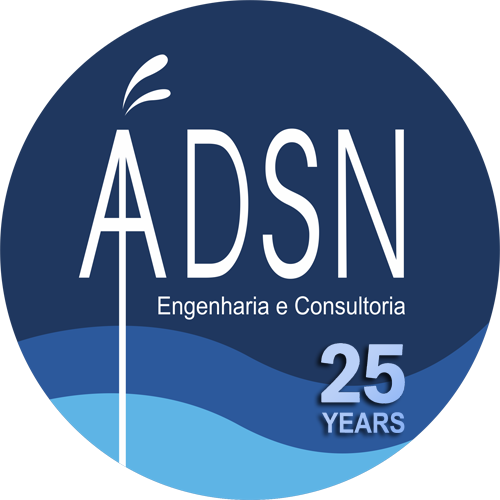  ADSN Consultoria e Engenharia 